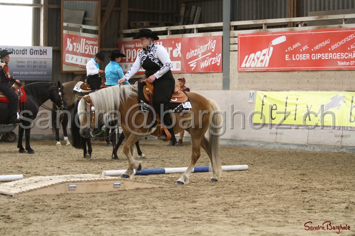 08-OKV-OT_075.jpg