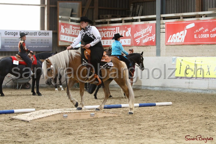 08-OKV-OT_076.jpg