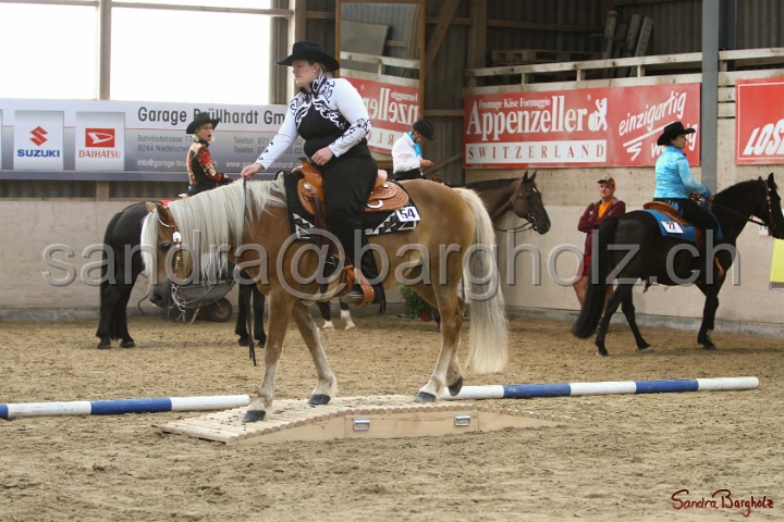 08-OKV-OT_077.jpg