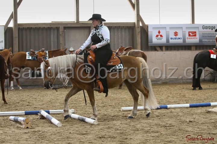 08-OKV-OT_078.jpg