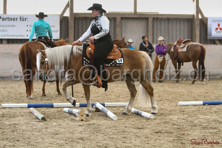 08-OKV-OT_079.jpg