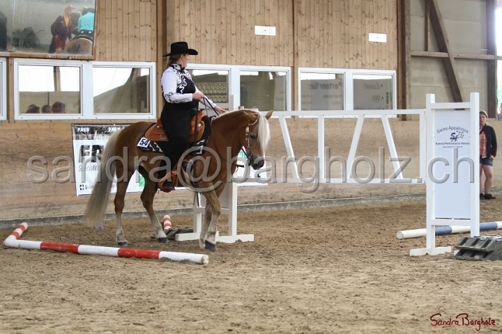 08-OKV-OT_083.jpg