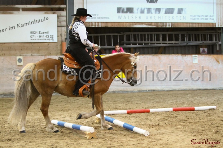 08-OKV-OT_085.jpg