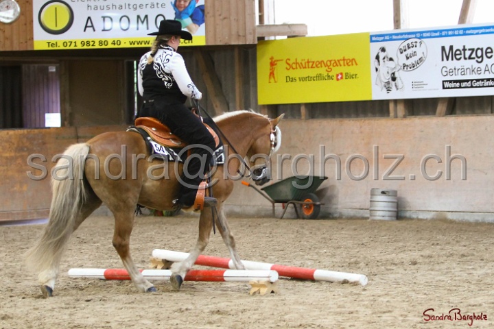 08-OKV-OT_086.jpg