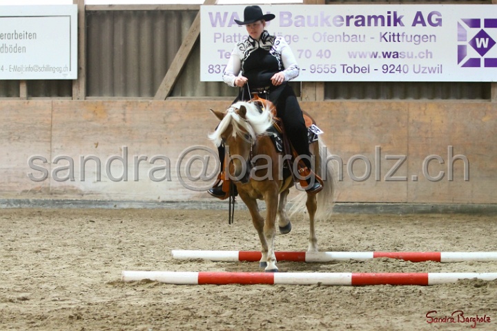 08-OKV-OT_088.jpg