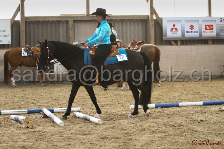 08-OKV-OT_091.jpg