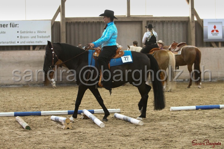 08-OKV-OT_092.jpg