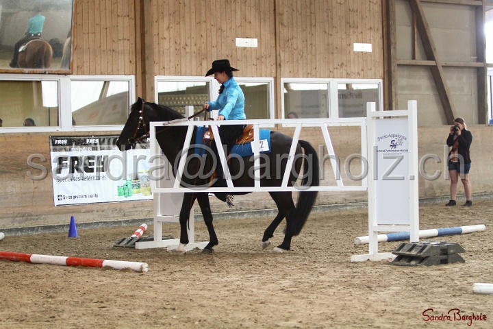 08-OKV-OT_093.jpg