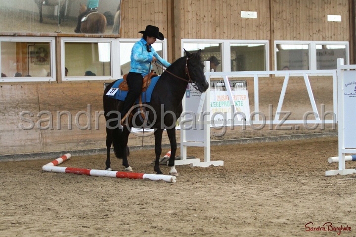 08-OKV-OT_094.jpg