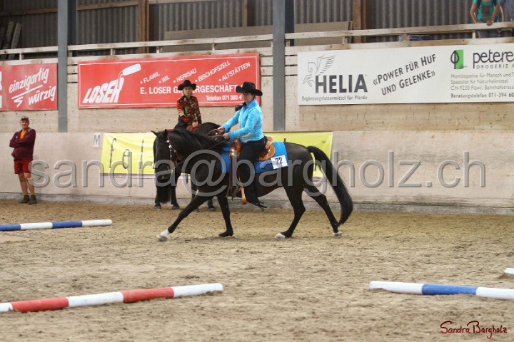 08-OKV-OT_097.jpg