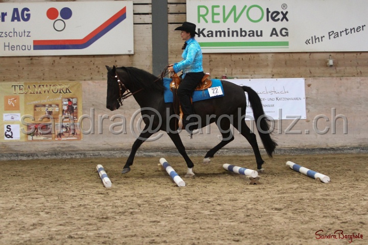 08-OKV-OT_101.jpg