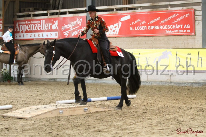 08-OKV-OT_103.jpg