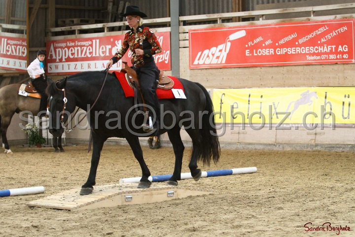 08-OKV-OT_104.jpg