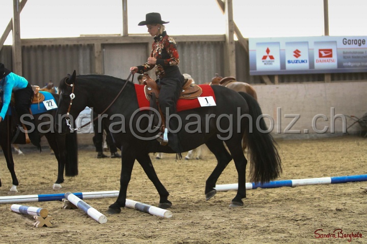 08-OKV-OT_105.jpg