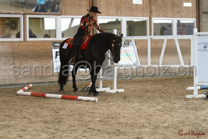08-OKV-OT_108.jpg