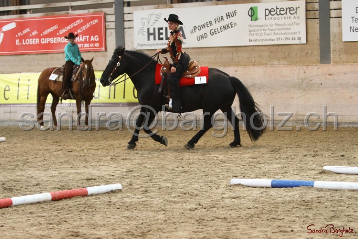 08-OKV-OT_111.jpg