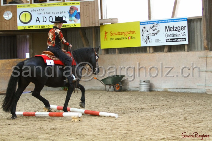 08-OKV-OT_113.jpg