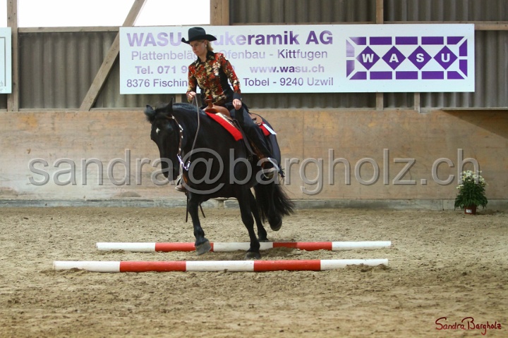 08-OKV-OT_114.jpg