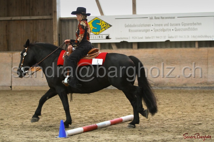 08-OKV-OT_115.jpg