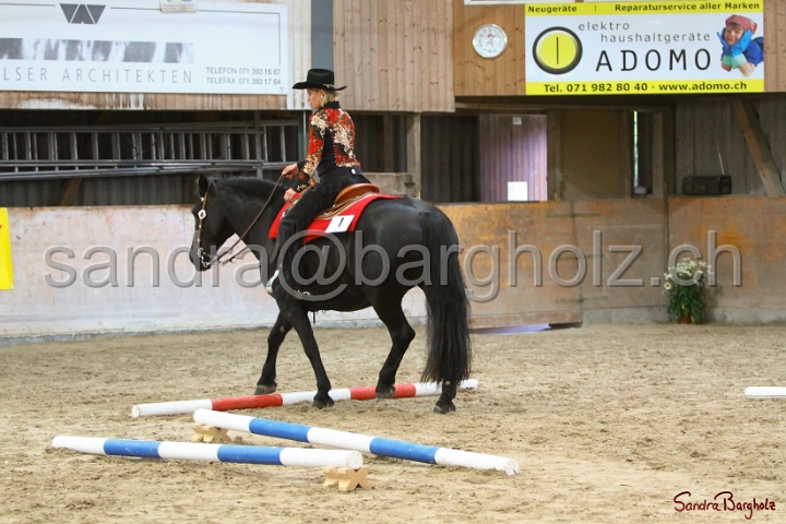 08-OKV-OT_116.jpg