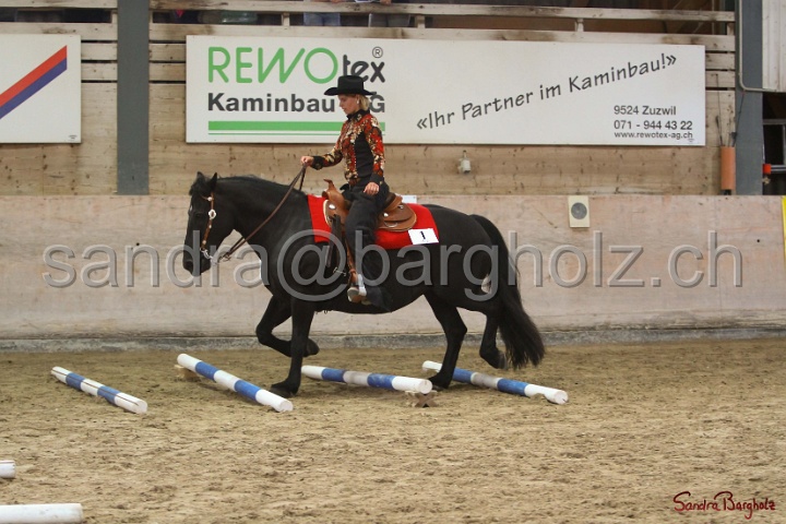 08-OKV-OT_117.jpg
