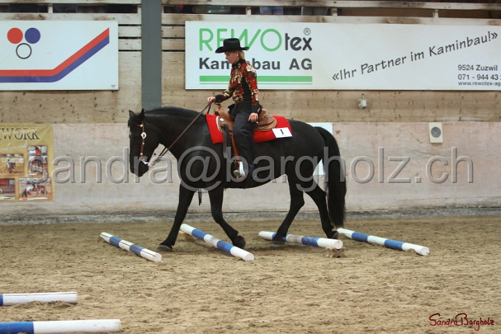 08-OKV-OT_118.jpg