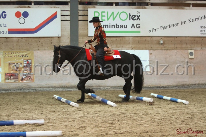 08-OKV-OT_119.jpg