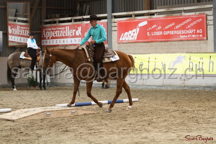 08-OKV-OT_121.jpg