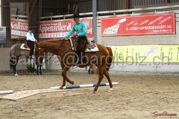 08-OKV-OT_122.jpg
