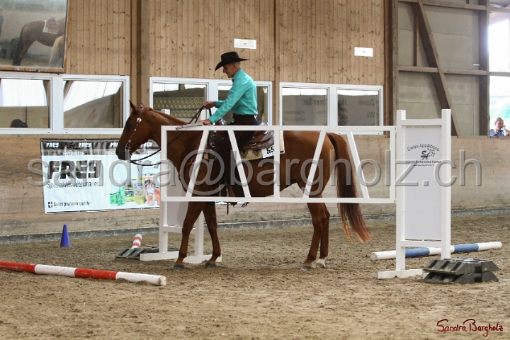 08-OKV-OT_123.jpg