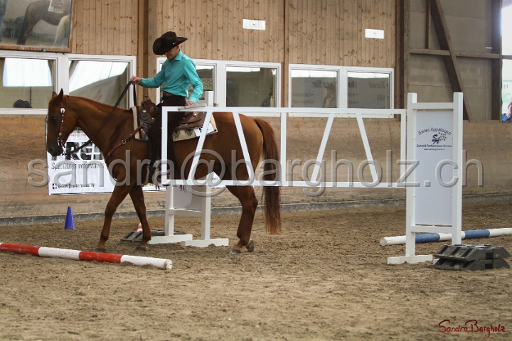 08-OKV-OT_124.jpg