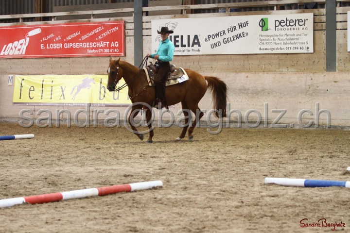 08-OKV-OT_125.jpg