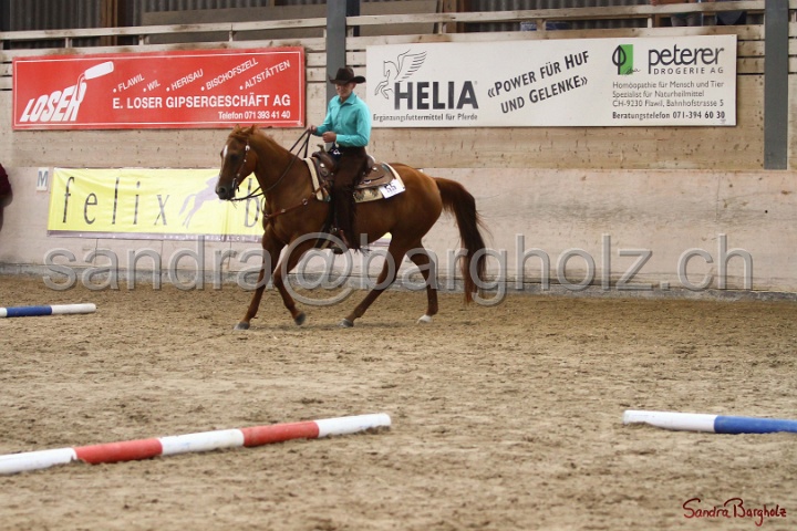 08-OKV-OT_126.jpg