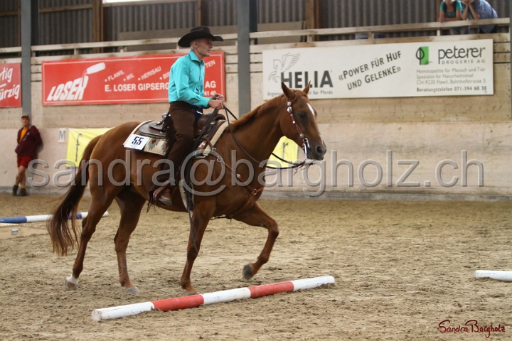 08-OKV-OT_127.jpg