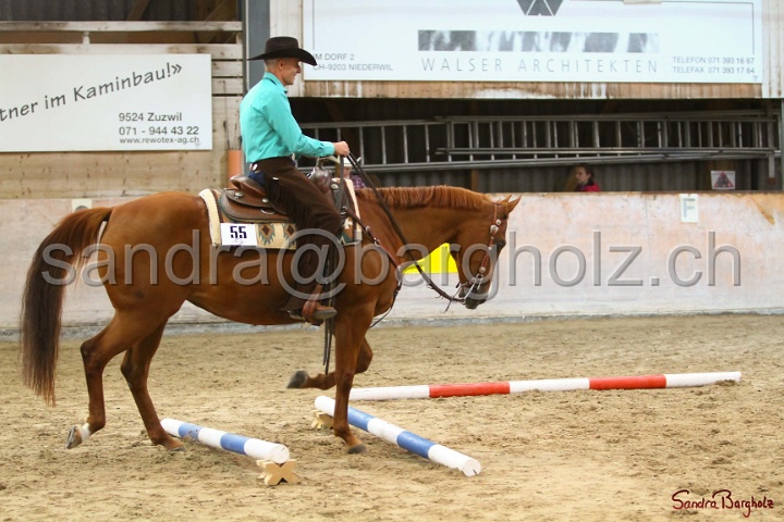 08-OKV-OT_128.jpg