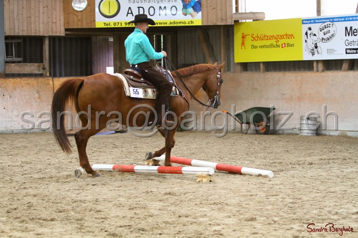 08-OKV-OT_129.jpg