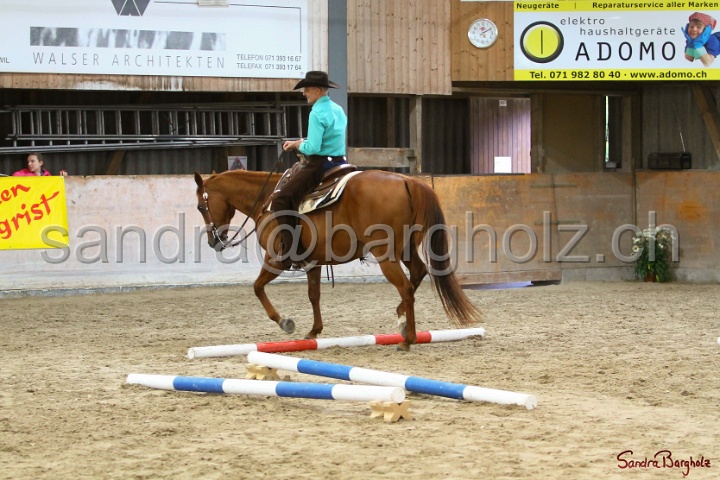 08-OKV-OT_130.jpg