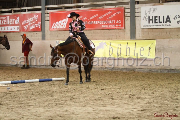 08-OKV-OT_131.jpg
