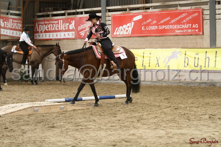 08-OKV-OT_132.jpg