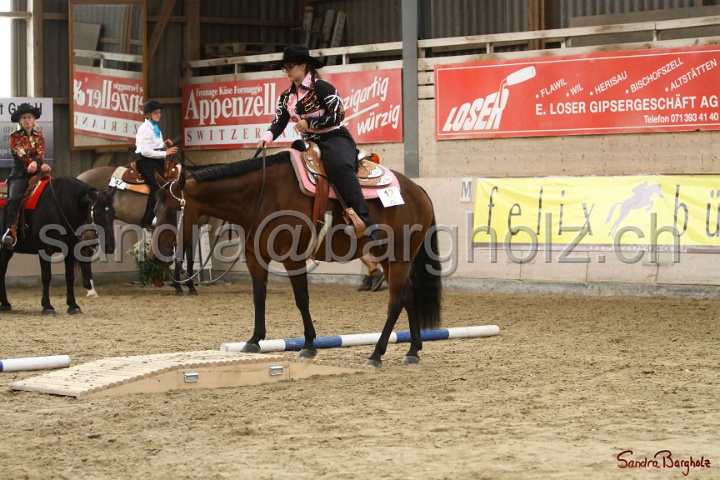 08-OKV-OT_133.jpg