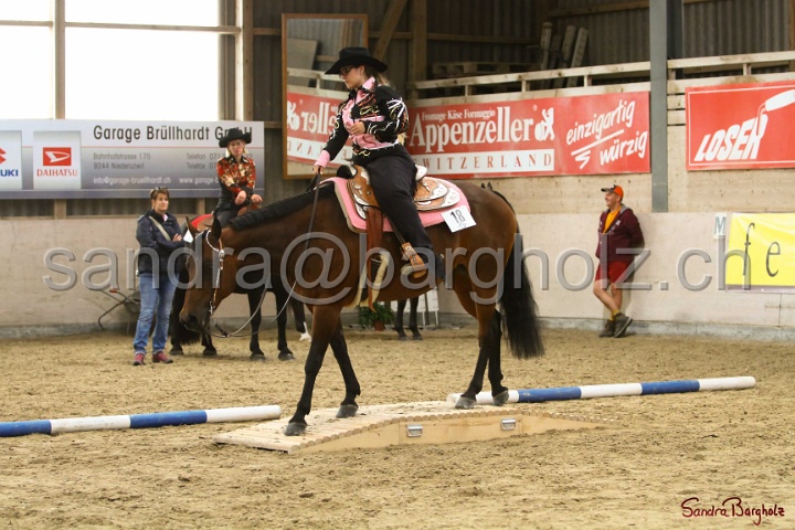 08-OKV-OT_135.jpg