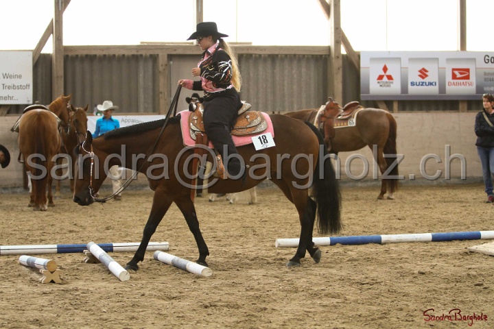 08-OKV-OT_136.jpg