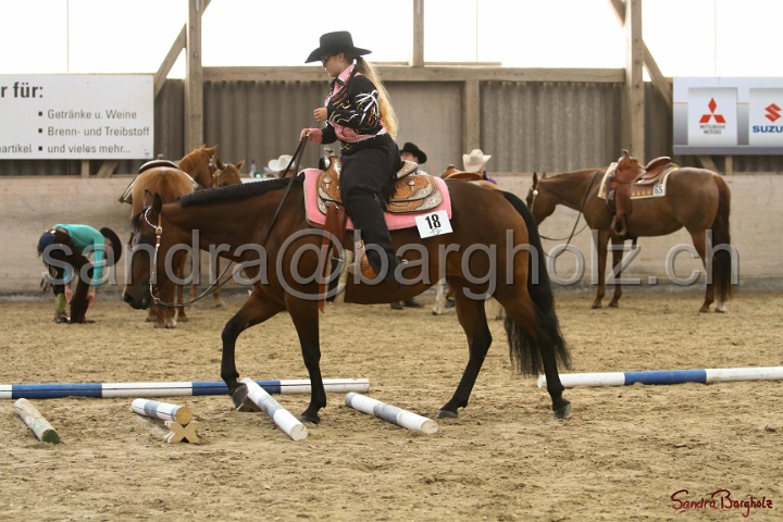 08-OKV-OT_137.jpg