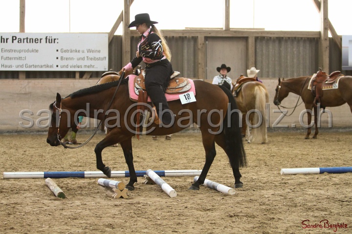 08-OKV-OT_138.jpg