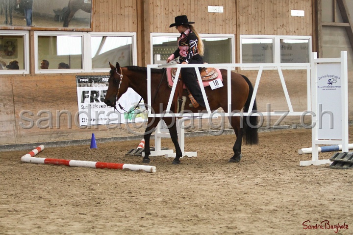 08-OKV-OT_139.jpg