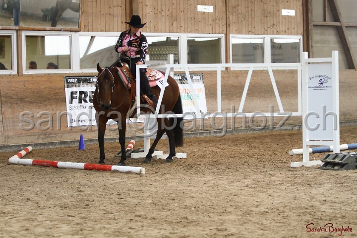 08-OKV-OT_140.jpg