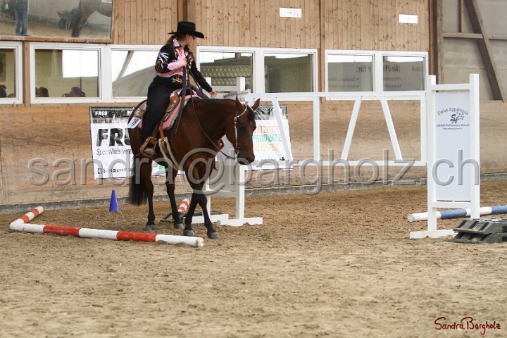08-OKV-OT_141.jpg