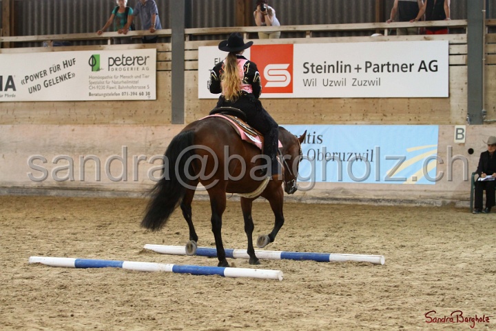 08-OKV-OT_143.jpg