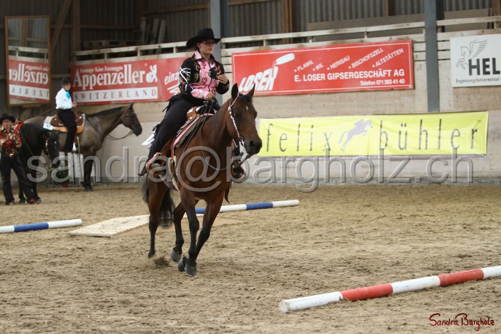 08-OKV-OT_144.jpg