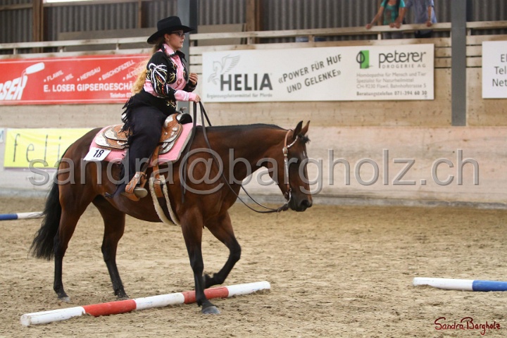 08-OKV-OT_146.jpg